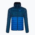 Vyriška pūkinė striukė Helly Hansen Banff Hooded Insulator cobalt 2.0 7
