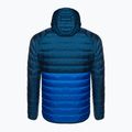 Vyriška pūkinė striukė Helly Hansen Banff Hooded Insulator cobalt 2.0 8