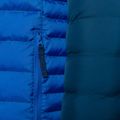 Vyriška pūkinė striukė Helly Hansen Banff Hooded Insulator cobalt 2.0 10