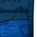 Vyriška pūkinė striukė Helly Hansen Banff Hooded Insulator cobalt 2.0 11