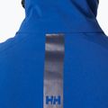 Vyriška slidinėjimo striukė Helly Hansen Alpha 4.0 deep fjord 4