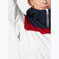 Moteriška slidinėjimo striukė Helly Hansen Motionista Lifaloft white 4