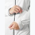 Moteriška slidinėjimo striukė Helly Hansen Motionista Lifaloft white 5
