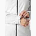 Moteriška slidinėjimo striukė Helly Hansen Motionista Lifaloft white 6