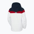 Moteriška slidinėjimo striukė Helly Hansen Motionista Lifaloft white 8