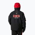 Slidinėjimo striukė Helly Hansen World Cup Insulated juoda aca 2