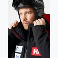 Slidinėjimo striukė Helly Hansen World Cup Insulated juoda aca 3