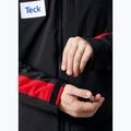 Slidinėjimo striukė Helly Hansen World Cup Insulated juoda aca 4
