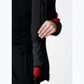 Slidinėjimo striukė Helly Hansen World Cup Insulated juoda aca 5