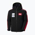 Slidinėjimo striukė Helly Hansen World Cup Insulated juoda aca 6