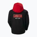 Slidinėjimo striukė Helly Hansen World Cup Insulated juoda aca 7