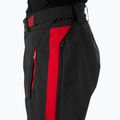 Vyriškos slidinėjimo kelnės Helly Hansen World Cup Insulated Full-Zip black aca 4