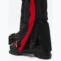 Vyriškos slidinėjimo kelnės Helly Hansen World Cup Insulated Full-Zip black aca 5