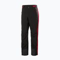 Vyriškos slidinėjimo kelnės Helly Hansen World Cup Insulated Full-Zip black aca 6