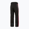Vyriškos slidinėjimo kelnės Helly Hansen World Cup Insulated Full-Zip black aca 7