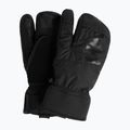 Slidinėjimo pirštinės Helly Hansen Ullr D 3 Fingers black