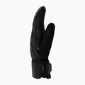Slidinėjimo pirštinės Helly Hansen Ullr D 3 Fingers black 2