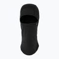 Balaklava Helly Hansen Lifa Merino Balaclava black