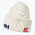 Žieminė kepurė Helly Hansen Soft Rib snow