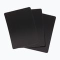 Remonto rinkinys  Helly Hansen Repair Kit black 2