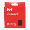 Remonto rinkinys  Helly Hansen Repair Kit black 4
