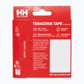 Remonto rinkinys  Helly Hansen Repair Kit black 5