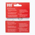 Remonto rinkinys  Helly Hansen Repair Kit black 6