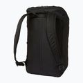 Kuprinė Helly Hansen Spruce 25 l black 2