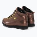 "Helly Hansen" moteriški trekingo batai The Forester bison/deep brown 3