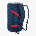 "Helly Hansen HH Duffel Bag 2" 30 l vandenyno kelioninis krepšys 3