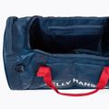 "Helly Hansen HH Duffel Bag 2" 30 l vandenyno kelioninis krepšys 5