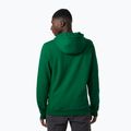 Vyriškas džemperis Helly Hansen F2F Organic Cotton Hoodie malachite 2