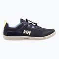 Moteriški batai Helly Hansen Hp Foil V2 navy/off white 8