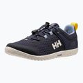Moteriški batai Helly Hansen Hp Foil V2 navy/off white 10