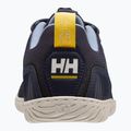 Moteriški batai Helly Hansen Hp Foil V2 navy/off white 11