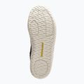 Moteriški batai Helly Hansen Hp Foil V2 navy/off white 12