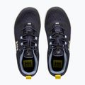 Moteriški batai Helly Hansen Hp Foil V2 navy/off white 13