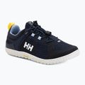 Moteriški batai Helly Hansen Hp Foil V2 navy/off white