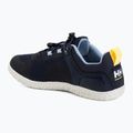 Moteriški batai Helly Hansen Hp Foil V2 navy/off white 3