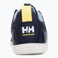 Moteriški batai Helly Hansen Hp Foil V2 navy/off white 6