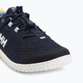 Moteriški batai Helly Hansen Hp Foil V2 navy/off white 7