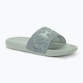 Moteriškos šlepetės Helly Hansen H/H Slides green mist