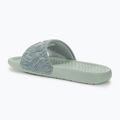 Moteriškos šlepetės Helly Hansen H/H Slides green mist 3