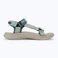 Moteriški sandalai Helly Hansen Capilano F2F cactus 2