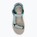 Moteriški sandalai Helly Hansen Capilano F2F cactus 5