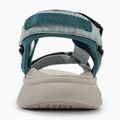 Moteriški sandalai Helly Hansen Capilano F2F cactus 6
