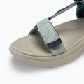 Moteriški sandalai Helly Hansen Capilano F2F cactus 7