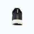 Vyriški buriavimo batai Helly Hansen Supalight Medley black/off white 6