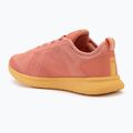 Moteriški buriavimo batai Helly Hansen Supalight Medley coral almond/miami peach 3