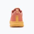 Moteriški buriavimo batai Helly Hansen Supalight Medley coral almond/miami peach 6